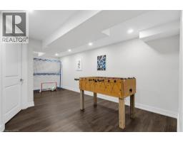 365 COSBURN Crescent - 30