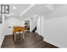 365 COSBURN Crescent - 31