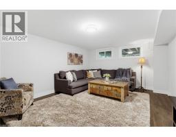 365 COSBURN Crescent - 33