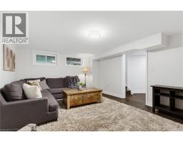 365 COSBURN Crescent - 34