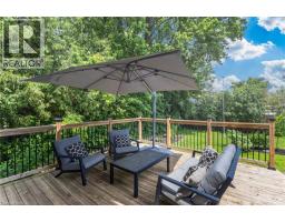 365 COSBURN Crescent - 37