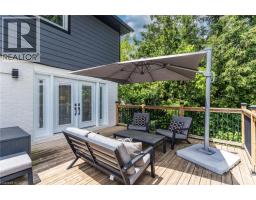 365 COSBURN Crescent - 38