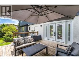 365 COSBURN Crescent - 39