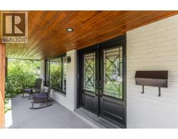 365 COSBURN Crescent - 4