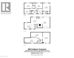 365 COSBURN Crescent - 40