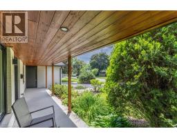 365 COSBURN Crescent - 5
