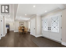 365 COSBURN Crescent - 6
