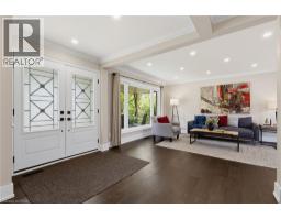 365 COSBURN Crescent - 7