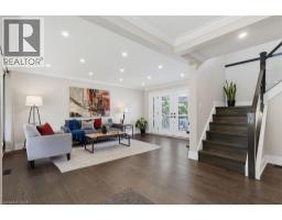 365 COSBURN Crescent - 8