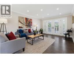 365 COSBURN Crescent - 9
