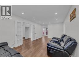 191 STIRLING MACGREGOR Drive - 10