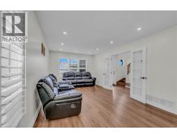 191 STIRLING MACGREGOR Drive - 11