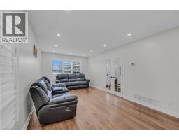 191 STIRLING MACGREGOR Drive - 12