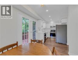 191 STIRLING MACGREGOR Drive - 13