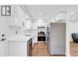 191 STIRLING MACGREGOR Drive - 14