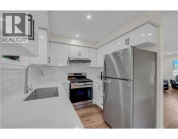 191 STIRLING MACGREGOR Drive - 15