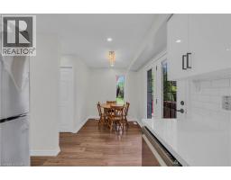 191 STIRLING MACGREGOR Drive - 16