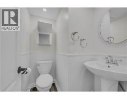 191 STIRLING MACGREGOR Drive - 17