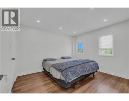 191 STIRLING MACGREGOR Drive - 18
