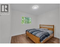 191 STIRLING MACGREGOR Drive - 19