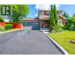 191 STIRLING MACGREGOR Drive - 2
