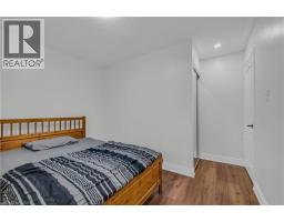 191 STIRLING MACGREGOR Drive - 20