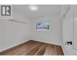 191 STIRLING MACGREGOR Drive - 21