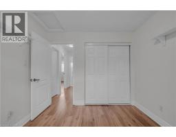 191 STIRLING MACGREGOR Drive - 22