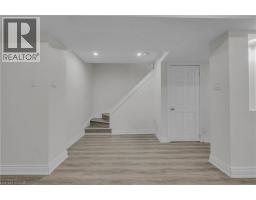 191 STIRLING MACGREGOR Drive - 24