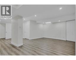 191 STIRLING MACGREGOR Drive - 25