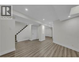 191 STIRLING MACGREGOR Drive - 27