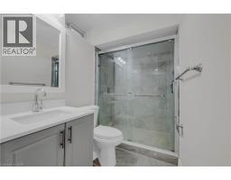 191 STIRLING MACGREGOR Drive - 28
