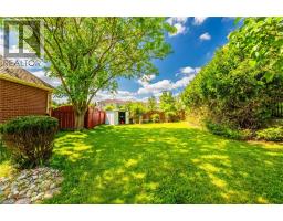 191 STIRLING MACGREGOR Drive - 29
