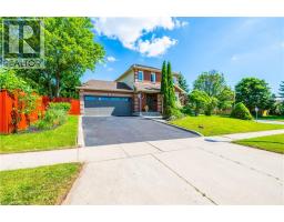 191 STIRLING MACGREGOR Drive - 3