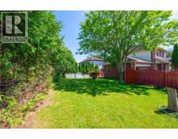 191 STIRLING MACGREGOR Drive - 30