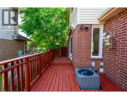 191 STIRLING MACGREGOR Drive - 31