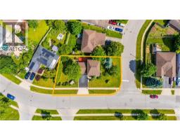 191 STIRLING MACGREGOR Drive - 33