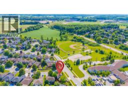 191 STIRLING MACGREGOR Drive - 34