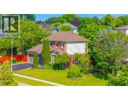 191 STIRLING MACGREGOR Drive - 5