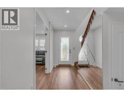 191 STIRLING MACGREGOR Drive - 6
