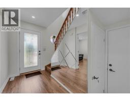 191 STIRLING MACGREGOR Drive - 7
