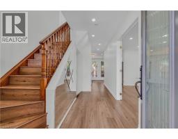 191 STIRLING MACGREGOR Drive - 8
