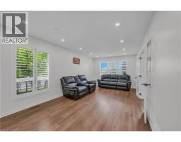 191 STIRLING MACGREGOR Drive - 9