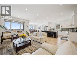 164 TIMBER TRAIL Road - 10
