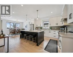 164 TIMBER TRAIL Road - 11