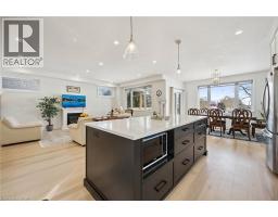 164 TIMBER TRAIL Road - 14