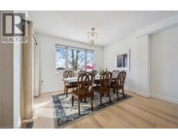 164 TIMBER TRAIL Road - 15