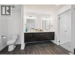 164 TIMBER TRAIL Road - 24