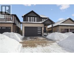 164 TIMBER TRAIL Road - 3