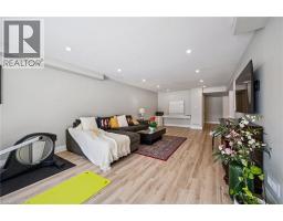 164 TIMBER TRAIL Road - 33